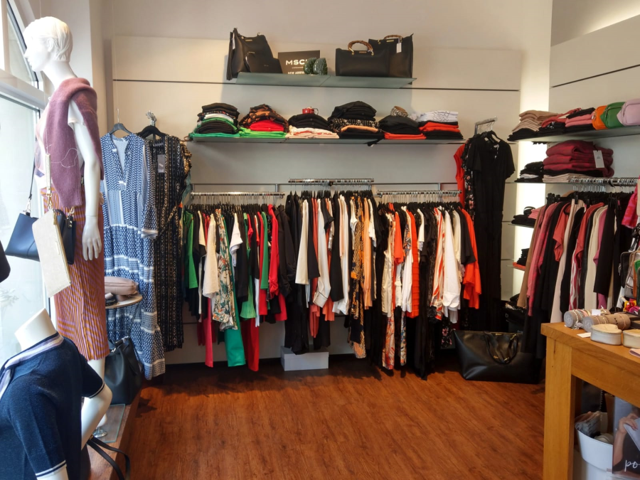 Lykke Mode & Mehr Ettlingen